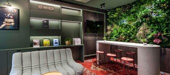 Mercure Bialystok