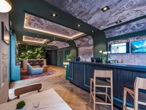 Miscellaneous - Mercure Bialystok (Bialystok)