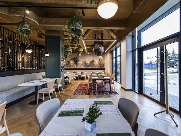 Cocina regional