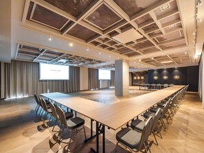 Meeting facility - Mercure Bialystok (Bialystok)