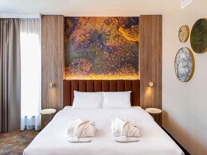 Exterior - Mercure Bialystok (Bialystok)