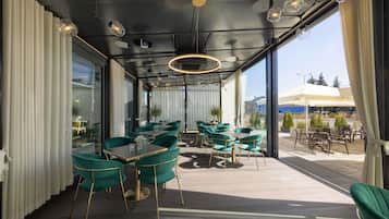 Ristorante