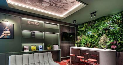 Mercure Bialystok