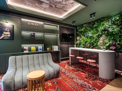 Mercure Bialystok