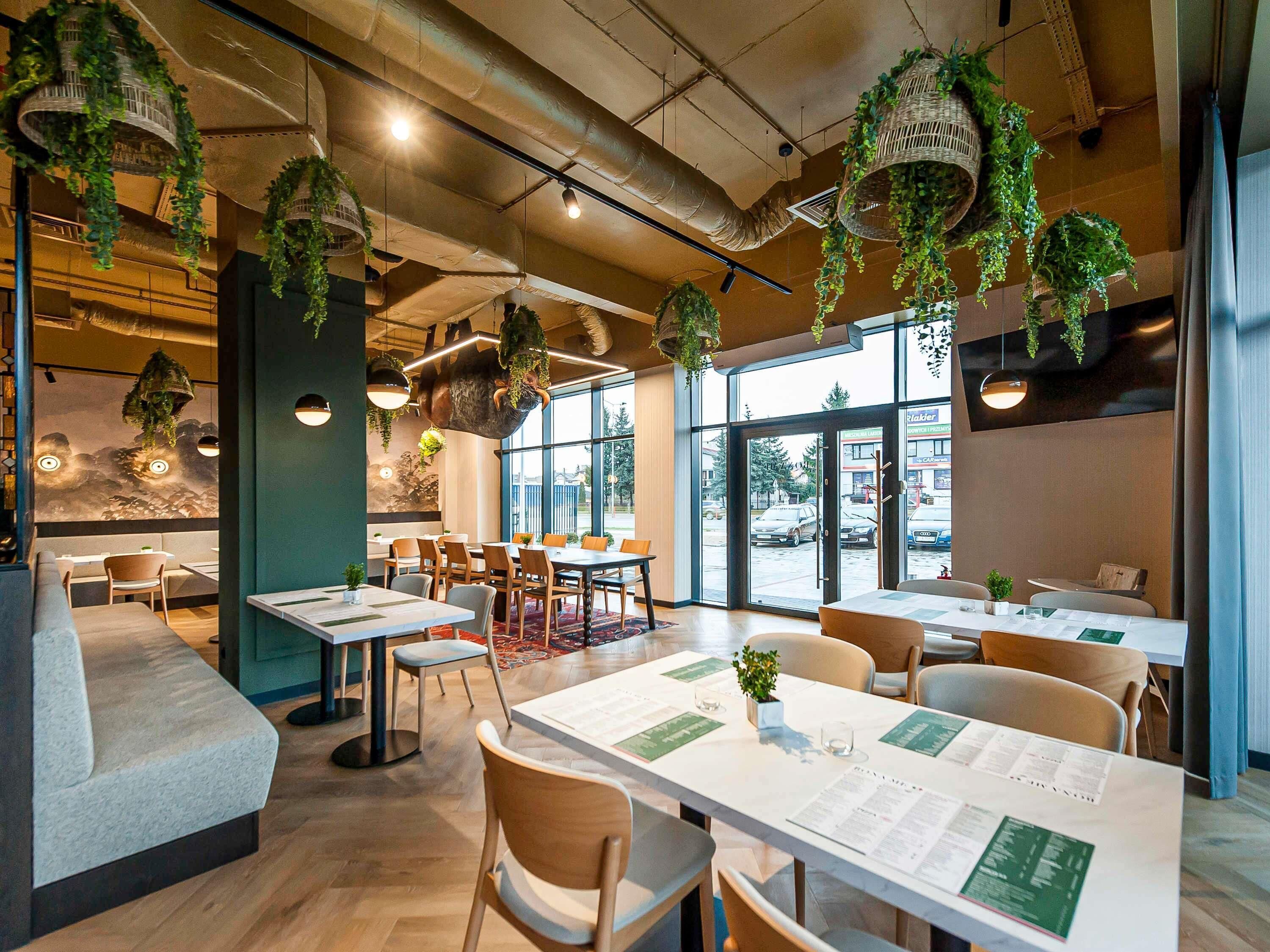 Ristorante