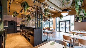 Cocina regional