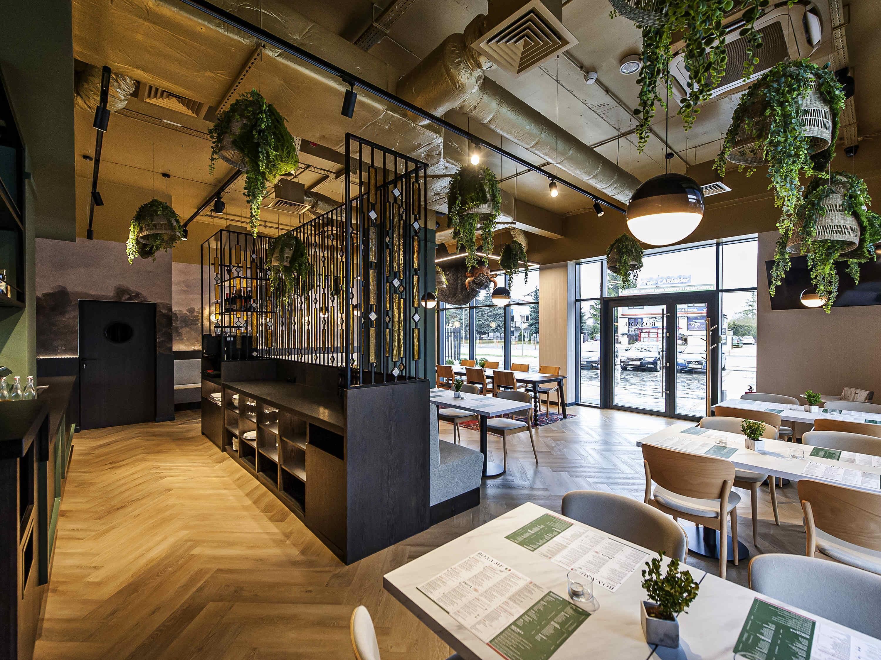 الأطباق الإقليمية