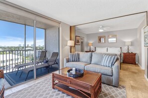 Image sans description, 4 de 41, bouton