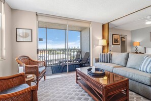 Image sans description, 5 de 41, bouton