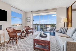 Photo non classée, 5 sur 41, bouton