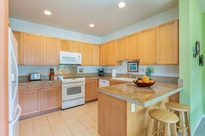 Appartamento, 2 camere da letto | Cucina privata | Frigorifero, forno, piano cottura, lavastoviglie