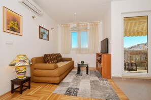 Télévision, lecteur de DVD