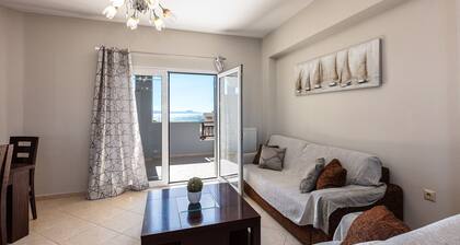 Helena's Aparthotel