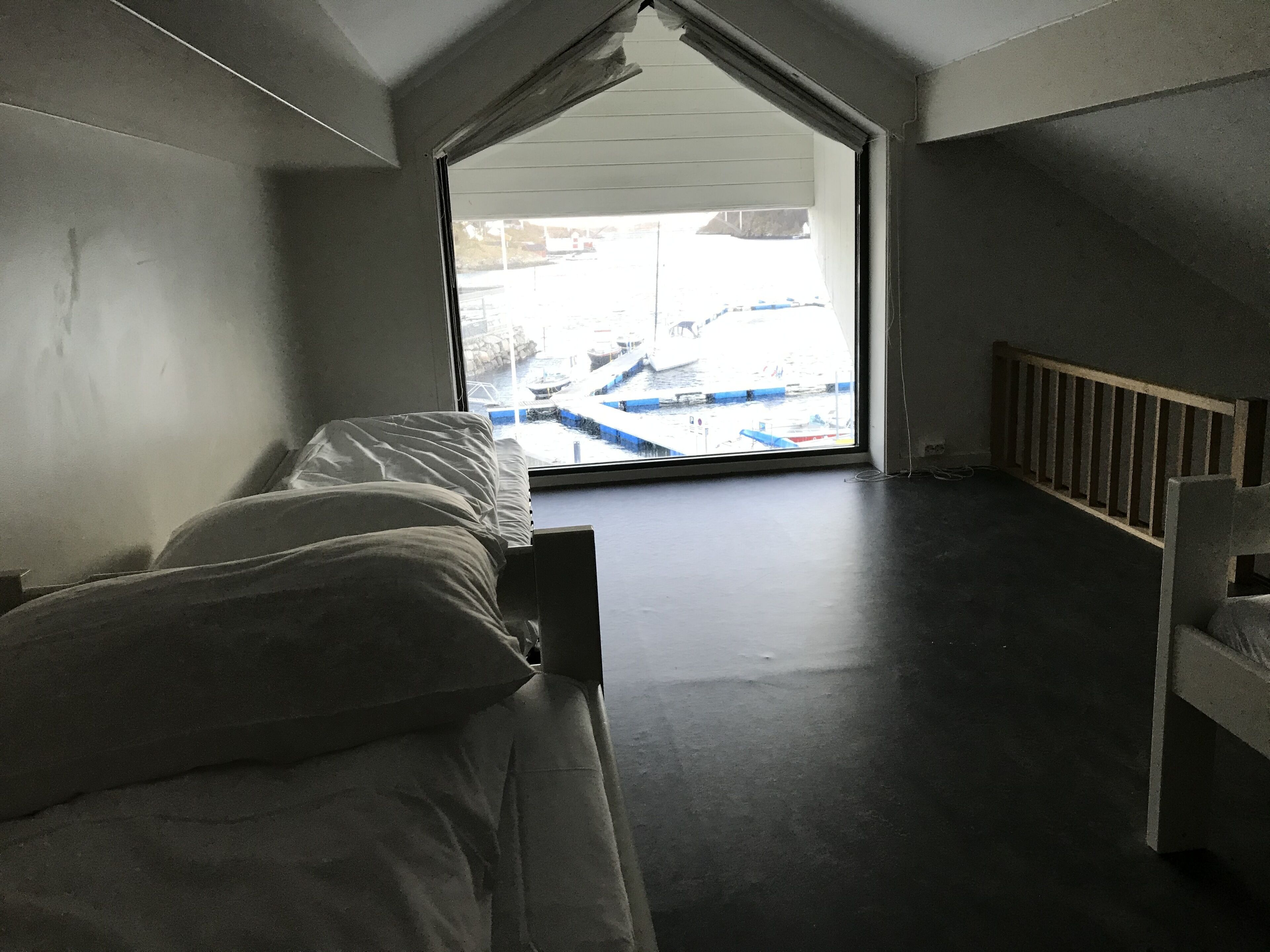 family quadruple room | iron/ironing board, free wifi, bed sheets