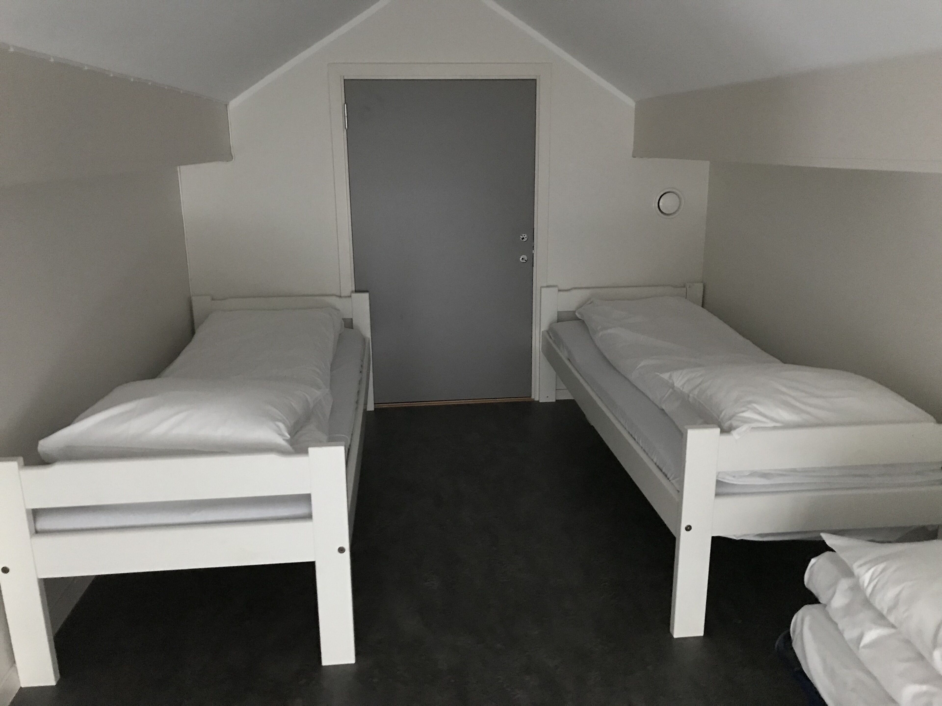 family quadruple room | iron/ironing board, free wifi, bed sheets