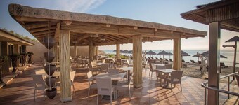 Residence La Vallicella