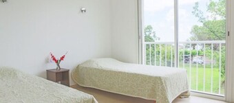 Residence La Vallicella