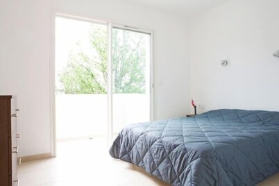 Residence La Vallicella