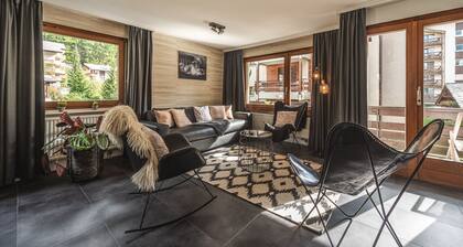 Romantic Venus Premium Gold ; with Fireplace, 5p, centre