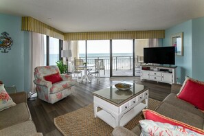 Fernseher, DVD-Player