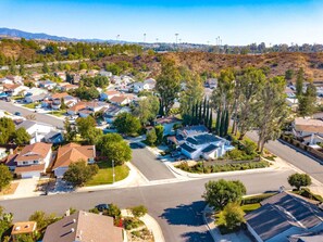 Nicht klassifiziertes Bild, 3 von 58, Schaltfläche