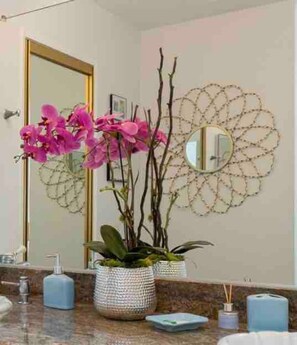 Uklassifisert bilde, 4 av 58, knapp