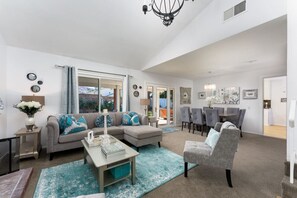 Nicht klassifiziertes Bild, 4 von 58, Schaltfläche