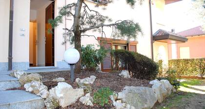 Bnbook - Residenza Naggi