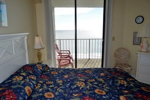 2 Schlafzimmer, Internetzugang, Bettwäsche