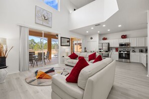 智能电视、乒乓球