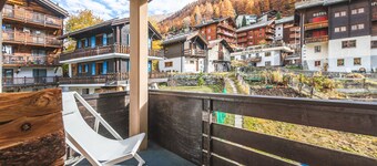 House Venus Premium Silver, 5p, centre