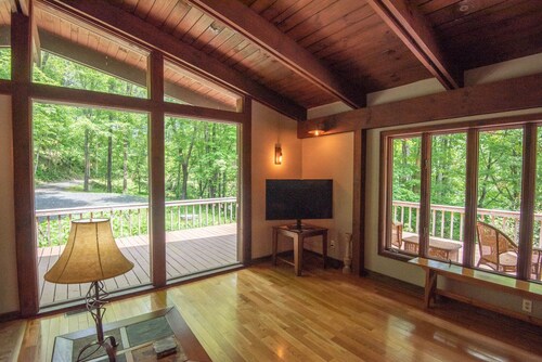 Explore on 13 Acres of Private Land | Black Dog | Bring Your Pups