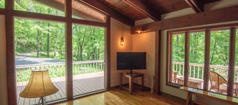 Explore on 13 Acres of Private Land | Black Dog | Bring Your Pups