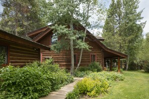 Ulkopuoli