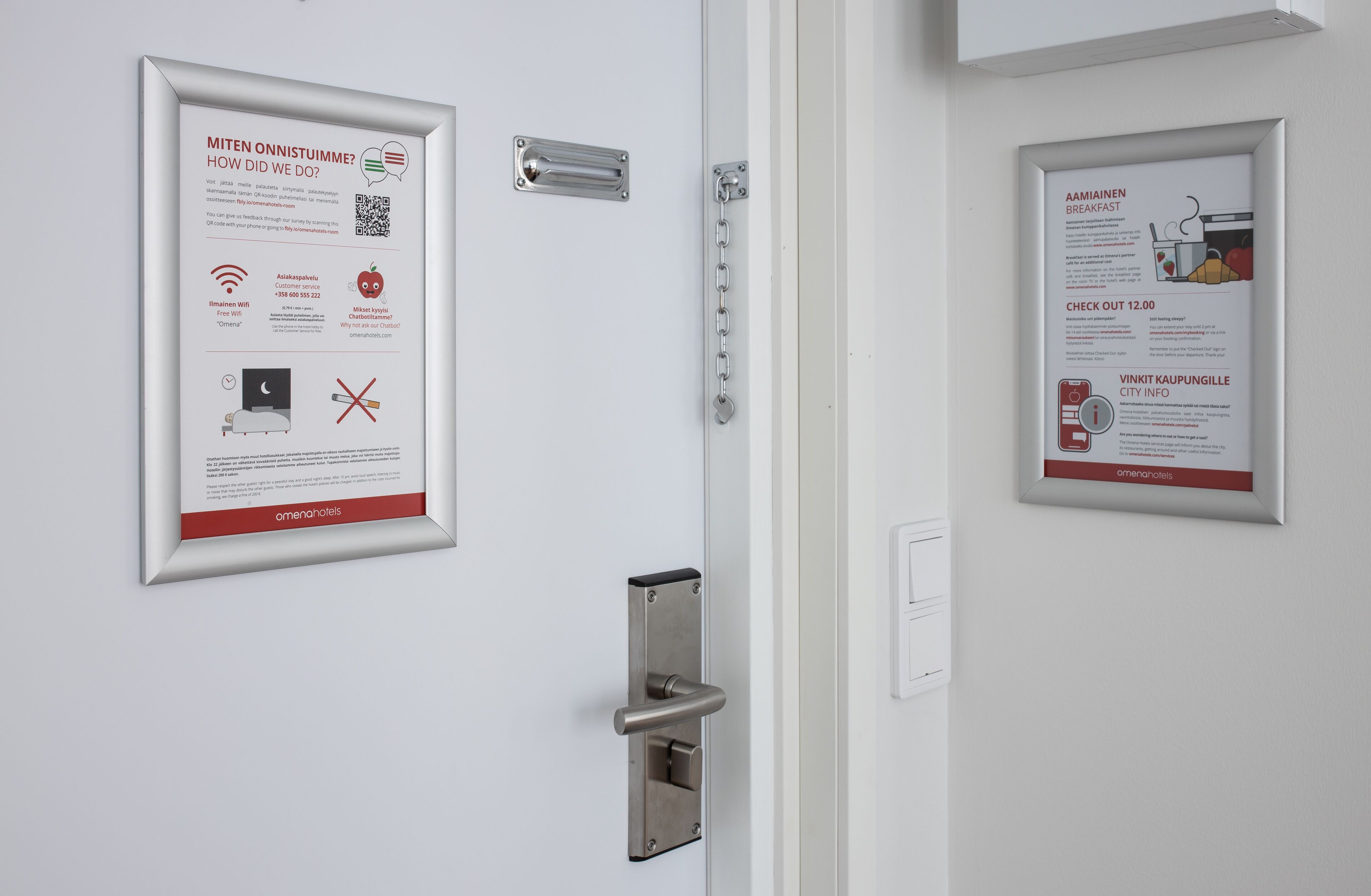 double room | 1 bedroom, soundproofing, free wifi, bed sheets