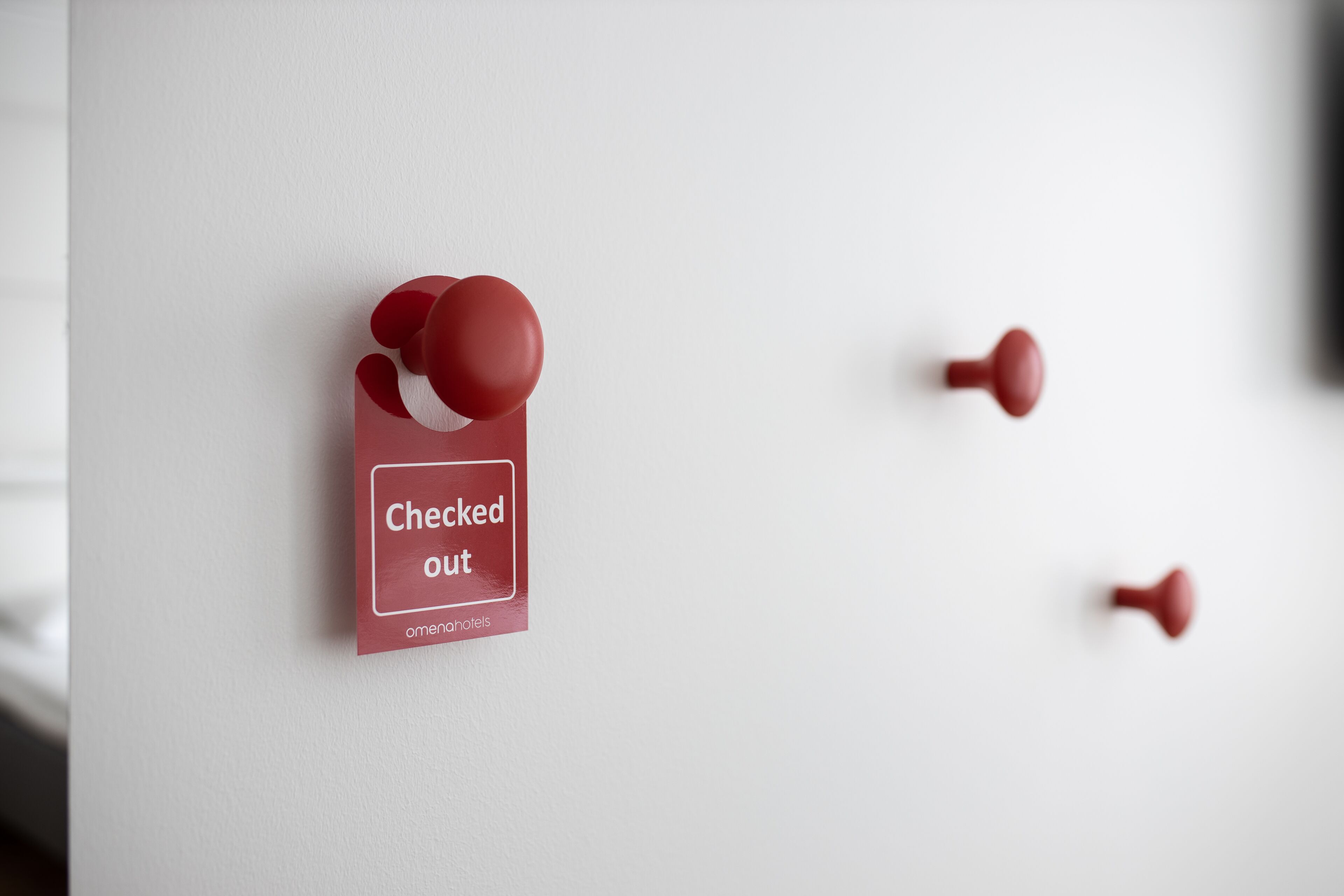 double room | 1 bedroom, soundproofing, free wifi, bed sheets