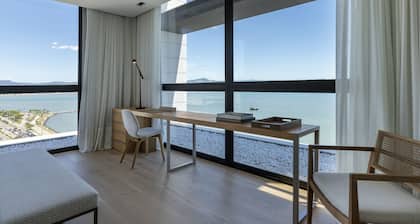 LK Design Hotel