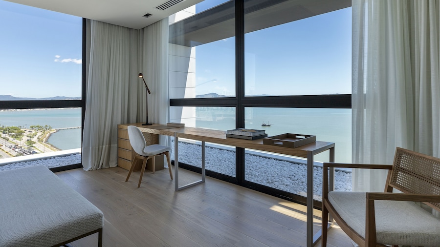 LK Design Hotel