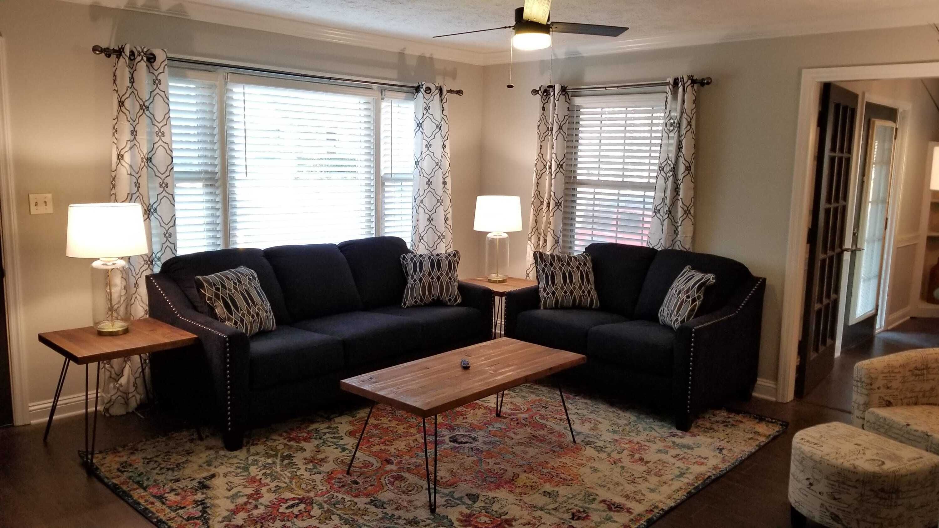 4 Best Vrbo Vacation Rentals In Morristown, Tennessee Updated 2024