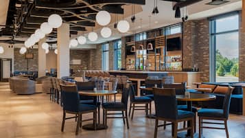 Bar (di properti)