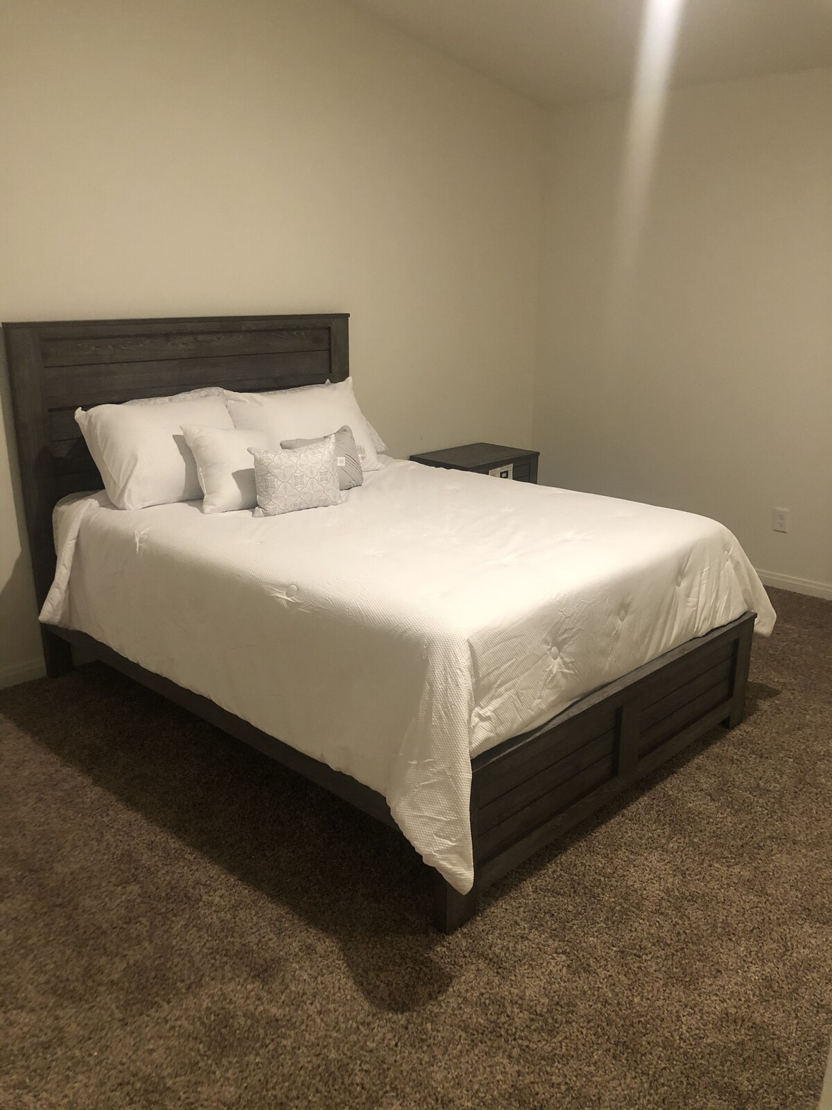 Imagen de perfil del propietario o de la propietaria