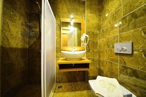 ห้องน้ำ