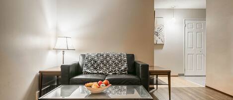 TV connectée, livres