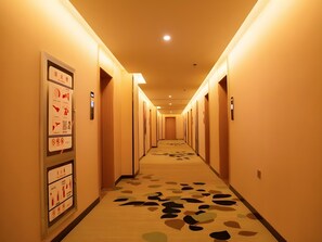 內部