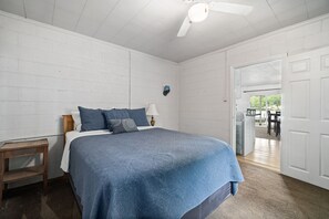 2 camere, Wi-Fi, lenzuola