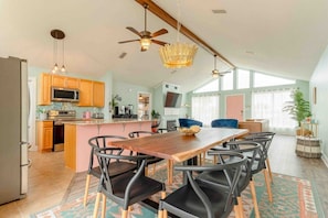 Ruokailu