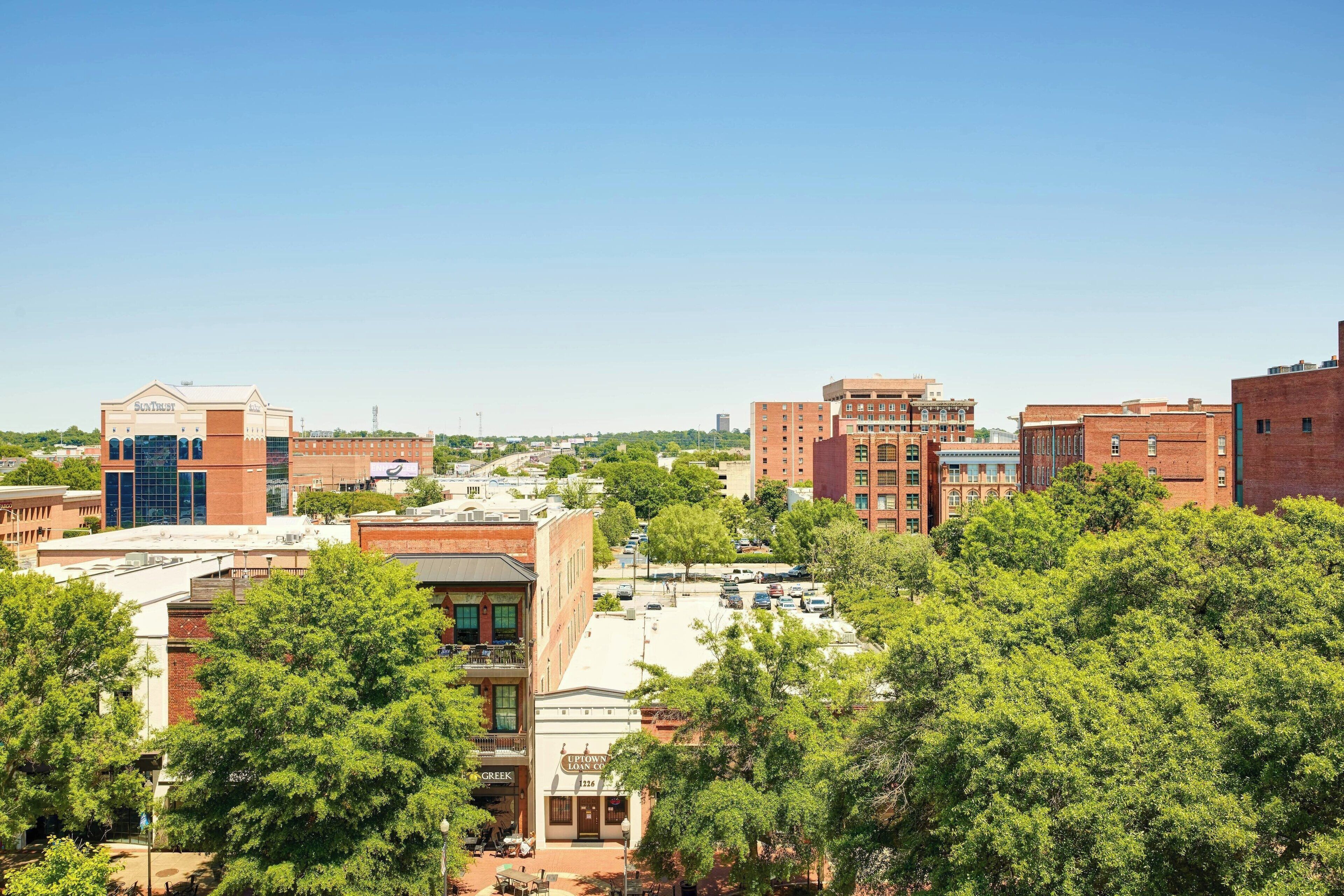 in-room safe, desk, laptop workspace, iron/ironing board