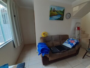 Fernseher