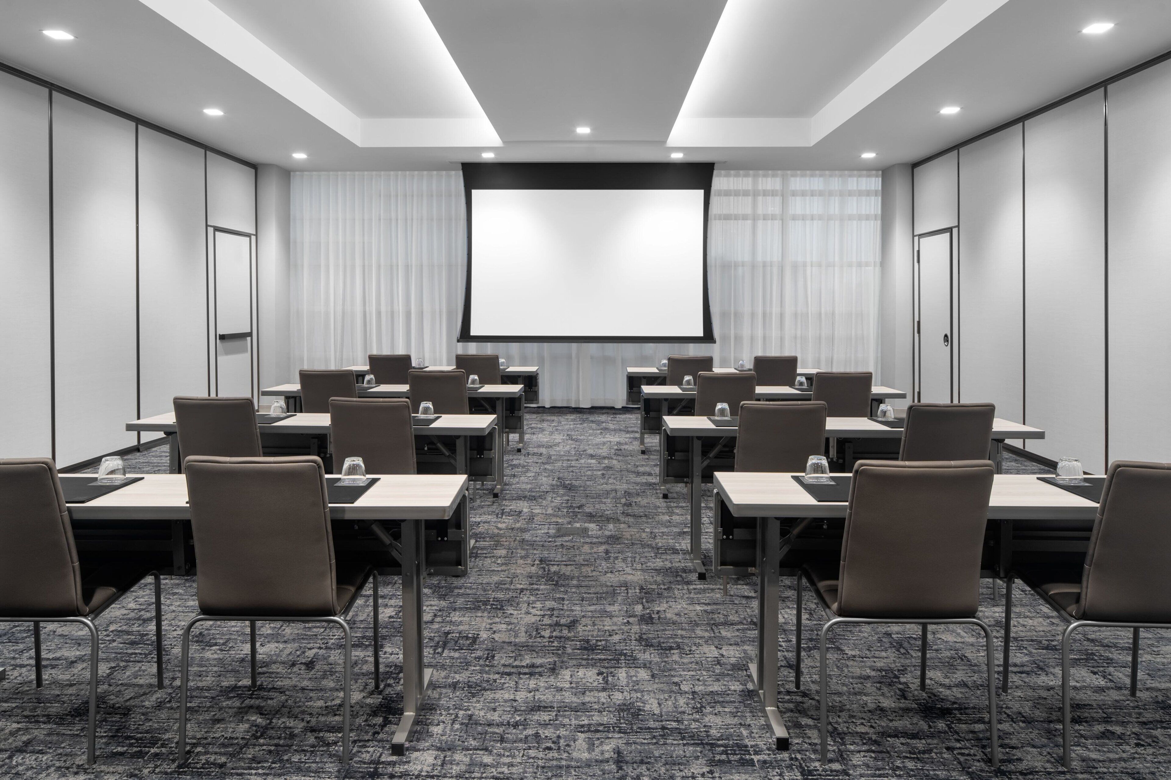 Foto - AC Hotel by Marriott Miami Dadeland