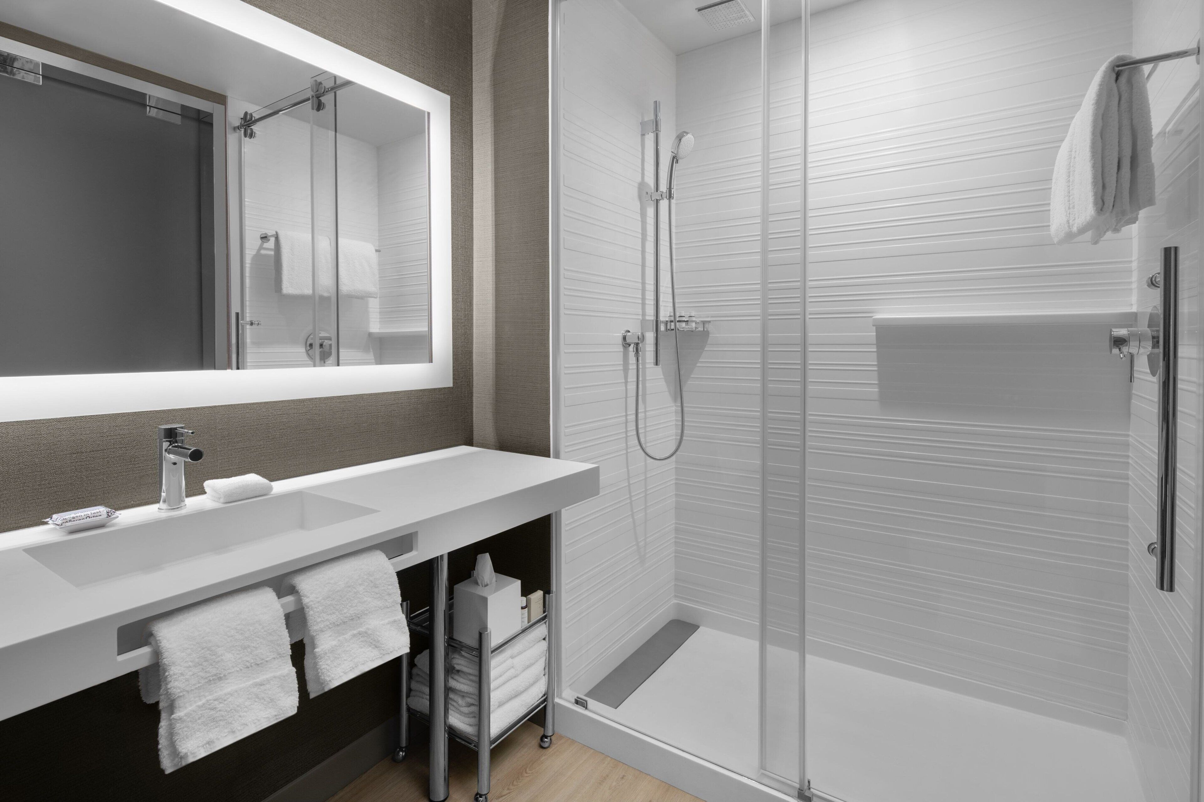 Foto - AC Hotel by Marriott Miami Dadeland